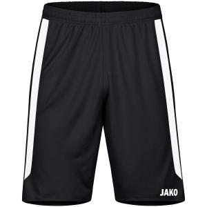 4423-e-800-children-s-shorts-jako-power-black