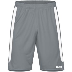 4423-e-840-children-s-shorts-jako-power-grey
