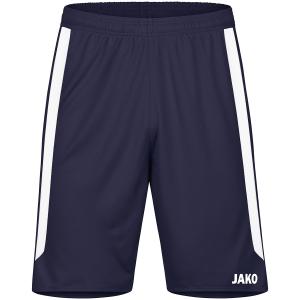 4423-e-900-children-s-shorts-jako-power-navy-blue