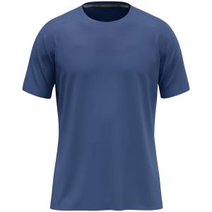 6105-u-919-jersey-jako-uni-blue-night