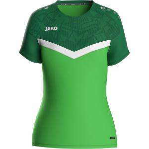 6124-f-222-women-s-swimsuit-jako-iconic-clear-green-green