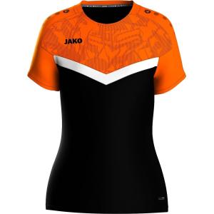 6124-f-807-women-s-swimsuit-jako-iconic-black-neon-orange