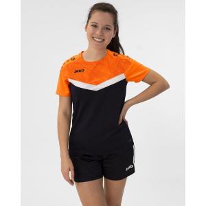 product/j/a/jako_6124-f-807_noir-orange-fluo_2.jpg