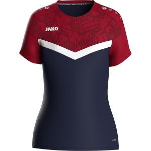 6124-f-901-women-s-swimsuit-jako-iconic-blue-red