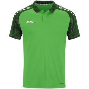 6322-e-221-polo-shirt-child-jako-performance-light-green-black