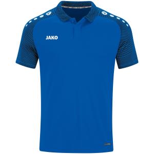 6322-e-403-polo-shirt-child-jako-performance-royal-blue-navy