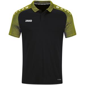 6322-e-808-polo-shirt-child-jako-performance-black-yellow
