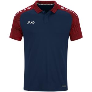 6322-e-909-polo-shirt-child-jako-performance-blue-red