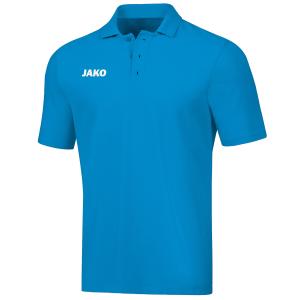 product/j/a/jako_6365_89.jpg