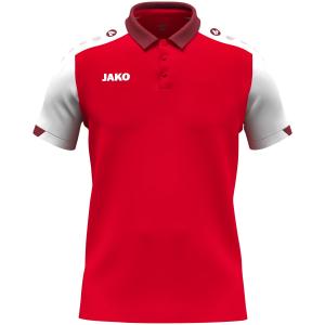 6370-u-114-polo-jako-dynamic-red-white-dark-red
