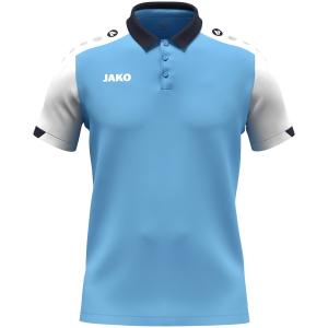 6370-u-431-polo-jako-dynamic-blue-white-navy