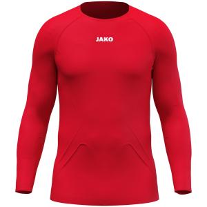 6459-u-100-long-sleeve-jersey-jako-red