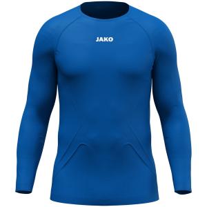 6459-u-400-long-sleeve-jersey-jako-royal