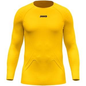 product/j/a/jako_6459-e-623_jaune_1.jpg