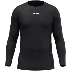 6459-u-800-long-sleeve-jersey-jako-black