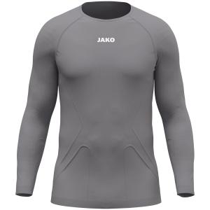 6459-u-825-long-sleeve-jersey-jako-grey