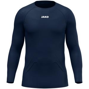 6459-u-900-long-sleeve-jersey-jako-marine