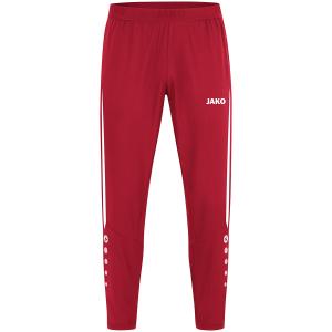 6523-u-105-leisure-jogging-trousers-jako-power-red-white