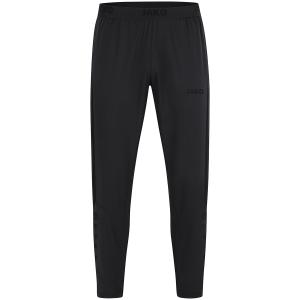 6523-u-800-leisure-jogging-trousers-jako-power-black