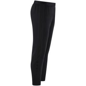 product/j/a/jako_6523_800_p03.jpg