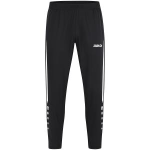 product/j/a/jako_6523_802.jpg