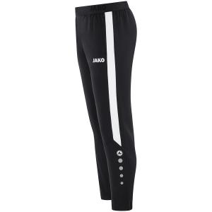 product/j/a/jako_6523_802_p02.jpg