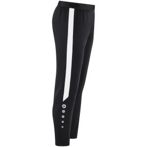 product/j/a/jako_6523_802_p03.jpg