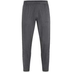 6523-u-820-jogging-trousers-jako-power-charcoal-grey