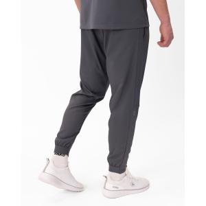 product/j/a/jako_6523_820_m02.jpg