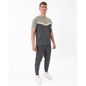 product/j/a/jako_6523_820_m03.jpg