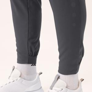 product/j/a/jako_6523_820_m04.jpg