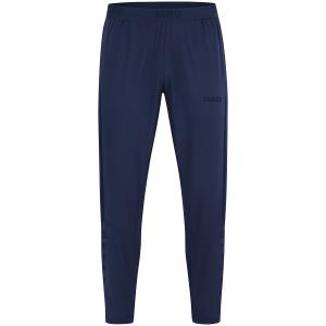 6523-u-900-leisure-jogging-trousers-jako-power-navy-blue