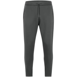 6545-u-855-jogging-trousers-jako-pro-casual-ash-gray
