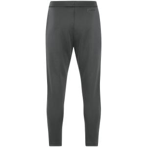 product/j/a/jako_6545_855_p01.jpg