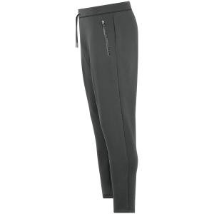 product/j/a/jako_6545_855_p02.jpg