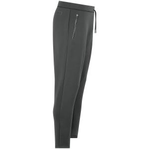 product/j/a/jako_6545_855_p03.jpg