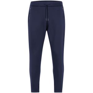 product/j/a/jako_6545_900.jpg