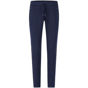 product/j/a/jako_6545_900_d.jpg