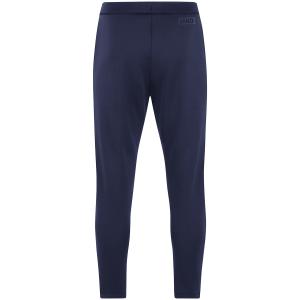 product/j/a/jako_6545_900_p01.jpg