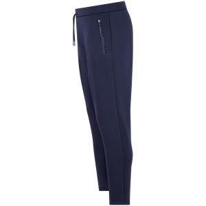 product/j/a/jako_6545_900_p02.jpg