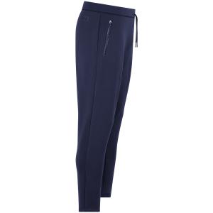product/j/a/jako_6545_900_p03.jpg