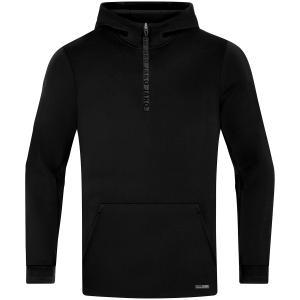 6745-f-800-sweatshirt-a-capuche-femme-jako-pro-casual-black