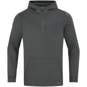 6745-f-855-sweatshirt-a-capuche-femme-jako-pro-casual-ash-gray