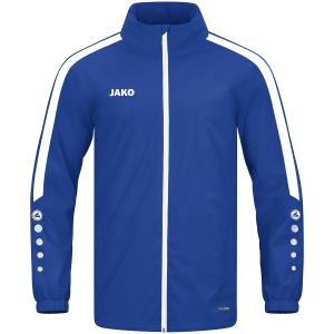 7423-e-400-waterproof-jacket-for-children-jako-power-royal-blue