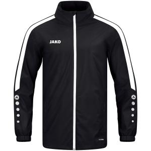 7423-e-800-waterproof-jacket-for-children-jako-power-black