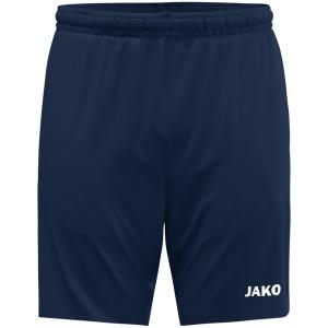 product/j/a/jako_8370-e-900_marine_1.jpg