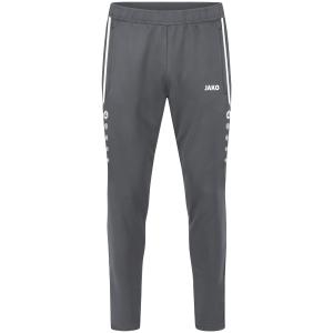 8489-u-820-training-joggers-jako-allround-charcoal-grey