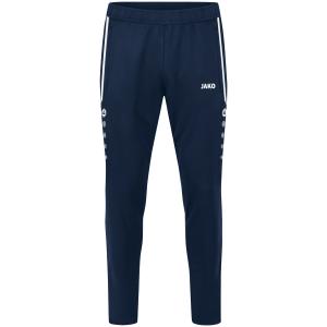 product/j/a/jako_8489_900.jpg