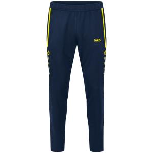 8489-u-904-training-joggers-jako-allround-blue-yellow-fluorescent