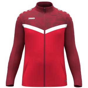 9324-u-103-polyester-tracksuit-jacket-jako-iconic-red-bordeaux